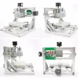grawer-cnc-1610-stan-opakowania-oryginalne