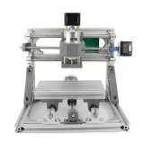 grawer-cnc-1610-stan-nowy-stan-opakowania-oryginalne