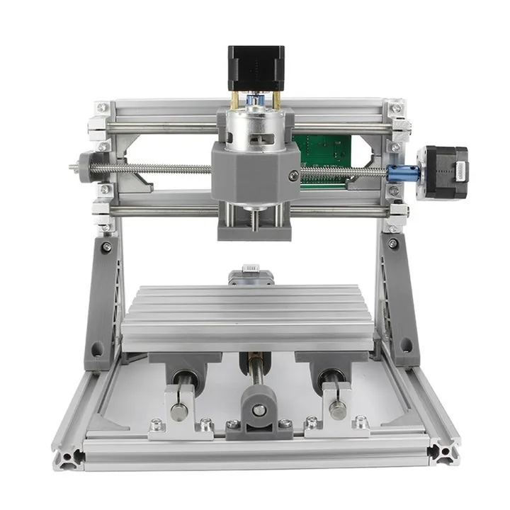 grawer-cnc-1610-stan-nowy