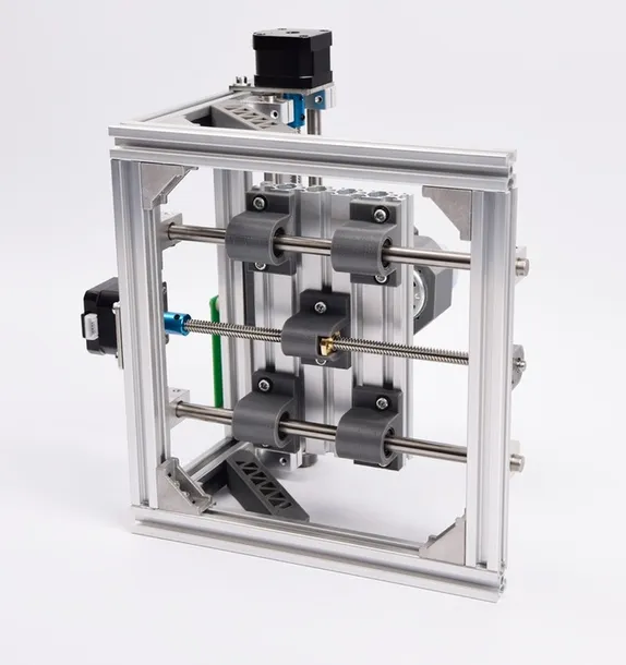 grawer-cnc-1610-stan-opakowania-oryginalne-stan-nowy