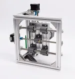grawer-cnc-1610-stan-opakowania-oryginalne-stan-nowy