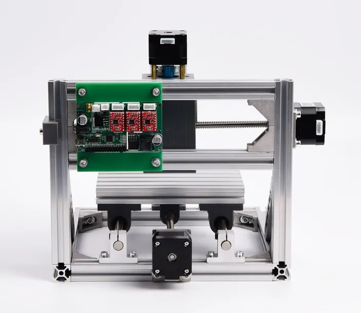 grawer-cnc-1610-stan-nowy
