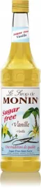 syrop-do-kawy-monin-waniliowy-bez-cukru-700-ml