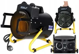 nagrzewnica-elektryczna-termostat-regulacja-temperatury-3kw-230v-3