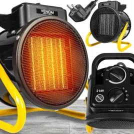 nagrzewnica-elektryczna-grzejnik-2000w-ceramiczna-farelka-termostat