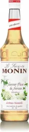 syrop-smakowy-monin-elder-flower-kwiat-czarnego-bzu-700-ml