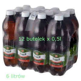 naturalna-woda-lecznicza-zuber-6-litrow-nadkwasota-zgaga-wrzody