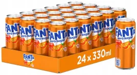 fanta-zero-napoj-gazowany-330ml-x24-zestaw