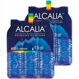 woda-alkaliczna-alcalia-wysokie-ph-936-12-x-15-l