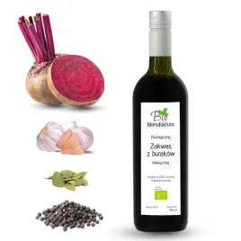 zakwas-z-burakow-tradycyjny-bio-smaczny-zdrowy-witaminy-zelazo-blonnik