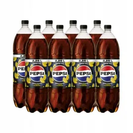 pepsi-lemon-zero-8x-225l-napoj-gazowany-cola-bez-cukru-cytrynowa
