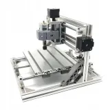 grawer-cnc-3018
