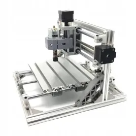 grawer-cnc-3018