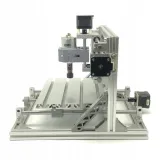 grawer-cnc-3018-stan-nowy