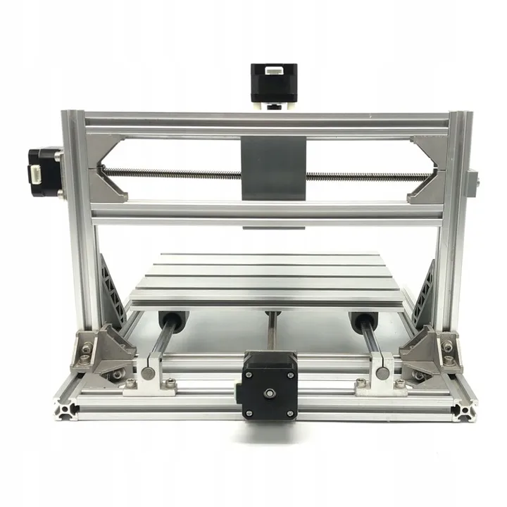 grawer-cnc-3018