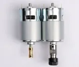 grawer-cnc-3018-stan-nowy-stan-opakowania-oryginalne