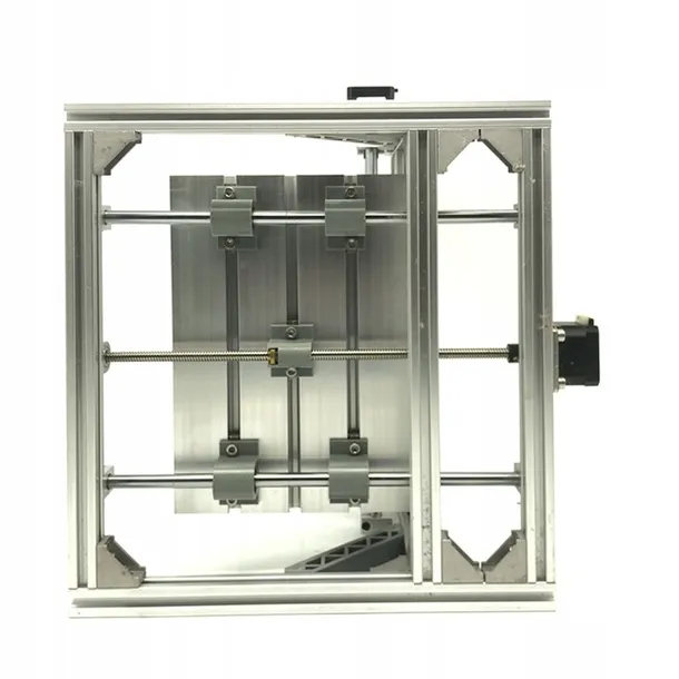 grawer-cnc-3018-stan-opakowania-oryginalne-stan-nowy