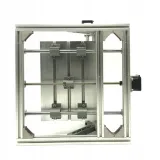 grawer-cnc-3018-stan-opakowania-oryginalne-stan-nowy