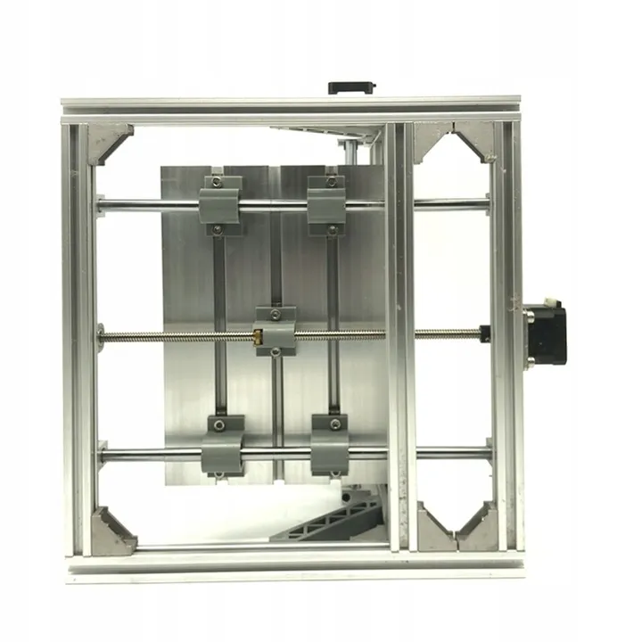 grawer-cnc-3018-stan-nowy