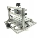 grawer-cnc-3018-stan-nowy