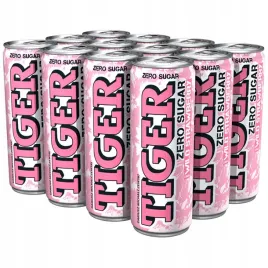 napoj-energetyczny-tiger-zero-sugar-wild-strawberry-12x250ml