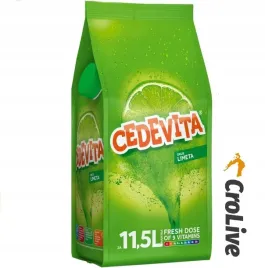 napoj-witaminowy-cedevita-o-smaku-limonki