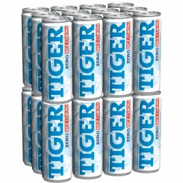 napoj-energetyczny-tiger-energy-drink-bez-cukru-24x250ml