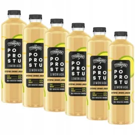 napoj-po-prostu-lemoniada-tymbark-cytryna-limonka-6x-125-l