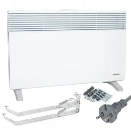 grzejnik-elektryczny-konwektorowy-scienny-energooszczedny-ewx-2000w