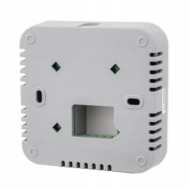 termostat-sterownik-volt-wt-20-programator-pieca-ogrzewania-zasilacz-stan-nowy-typ-regulator-pokojowy-do-pomp-do-kotlow