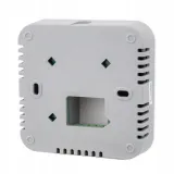 termostat-sterownik-volt-wt-20-programator-pieca-ogrzewania-zasilacz-stan-nowy-typ-regulator-pokojowy-do-pomp-do-kotlow