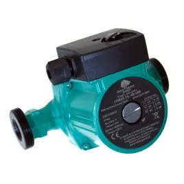 pompa-obiegowa-omnigena-omis-25-40-180