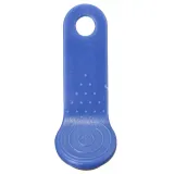 pastylka-dallas-ibutton