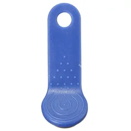 pastylka-dallas-ibutton