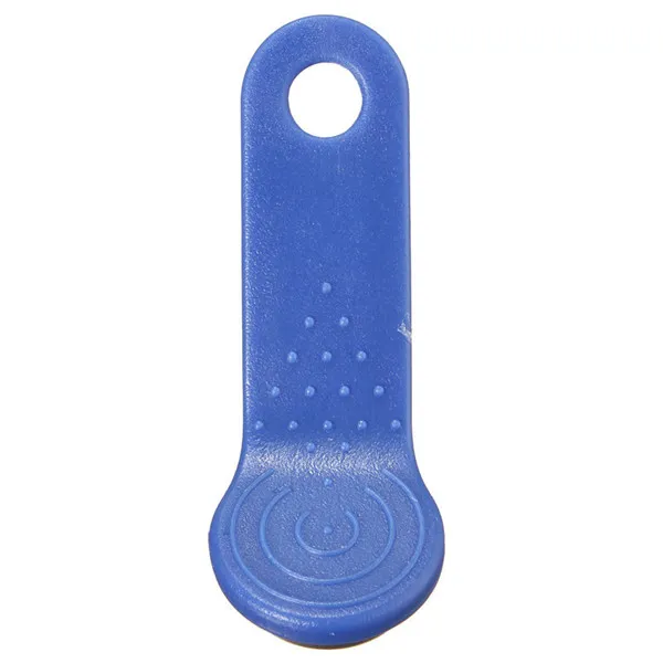 pastylka-dallas-ibutton-stan-nowy