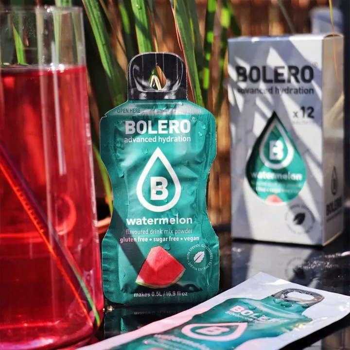 bolero-100g-watermelon