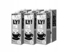 oatly-barista-napoj-owsiany-mleko-barmanskie-6x-1l