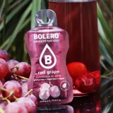bolero-100g-red-grape-marka-bolero