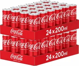 napoj-gazowany-coca-cola-puszka-200-ml-x48