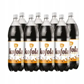 kofola-original-8x2l-napoj-gazowany-czeska-cola