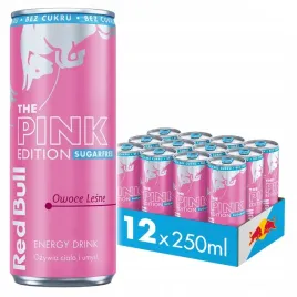 red-bull-napoj-energetyczny-pink-owoce-lesne-bez-cukru-12x250ml-zestaw