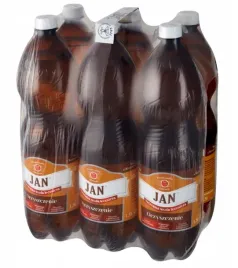 jan-naturalna-woda-lecznicza-oczyszczenie-15-l-x-6szt