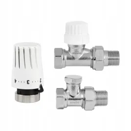 zestaw-termostatyczny-prosty-zawor-zasilajacy-powrotny-glowica-do