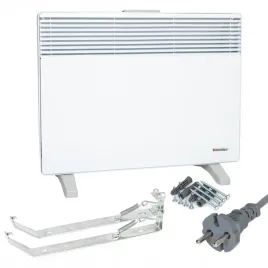 elektryczny-grzejnik-konwektorowy-przenosny-scienny-termostat-warmtec