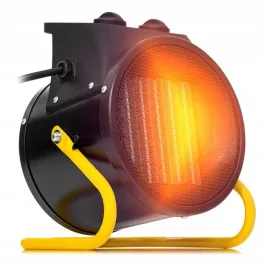 nagrzewnica-elektryczna-dmuchawa-farelka-3000w-grzejnik-termostat