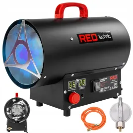 nagrzewnica-gazowa-dmuchawa-termostat-lcd-duza-moc-25-kw-waz