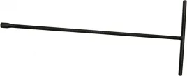 klucz-do-skrecania-grzejnika-aluminiowego-50-cm