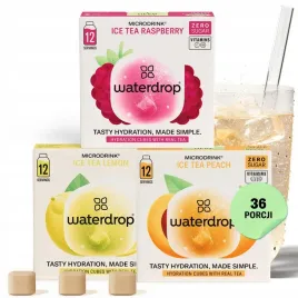 waterdrop-ice-tea-kostki-nawadniajace-bez-cukru-i-barwnikow-36x2-1g