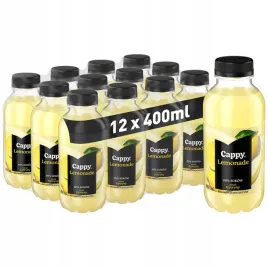 cappy-lemoniada-o-smaku-cytrynowym-12x400ml