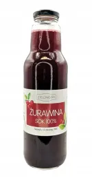 sok-zurawina-750-ml-100percent-nfc